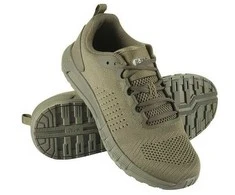 M-Tac Summer Light Sneakers Itin lengvi, vasariški sportbačiai