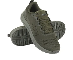 M-Tac Summer Light Sneakers Itin lengvi, vasariški sportbačiai