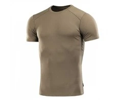 M-Tac Sweat-Wicking T-Shirt Gen.II Marškinėliai