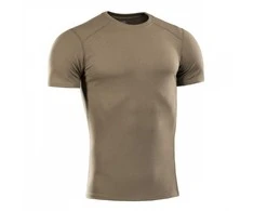 M-Tac Sweat-Wicking T-Shirt Gen.II Marškinėliai