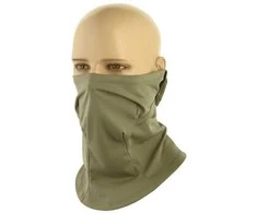 Kepurė M-TAC Sweater-Ninja-Balaclava Premium Galvos apdangalas