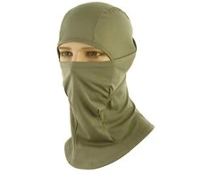 Kepurė M-TAC Sweater-Ninja-Balaclava Premium Galvos apdangalas