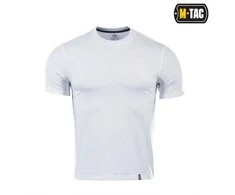 Kepurė M-Tac T-Shirt 93/7 Medvilniniai marškinėliai su elastanu