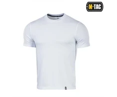 Kepurė M-Tac T-Shirt 93/7 Medvilniniai marškinėliai su elastanu