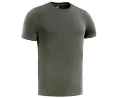 M-Tac T-Shirt 93/7 Summer Vasariniai marškinėliai