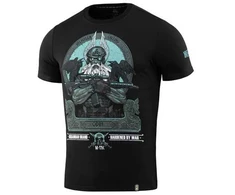 Kepurė M-Tac T-Shirt Odin Mystery Marškinėliai