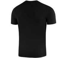 Kepurė M-Tac T-Shirt Steel Knight Marškinėliai