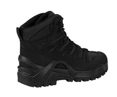 M-Tac Tactical Boots Caiman Taktiniai batai, kerzai