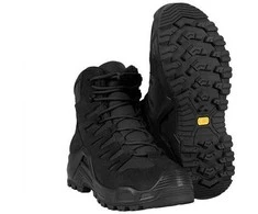 M-Tac Tactical Boots Caiman Taktiniai batai, kerzai
