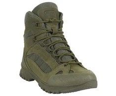 M-Tac Tactical Boots Ranger Olive Taktiniai batai