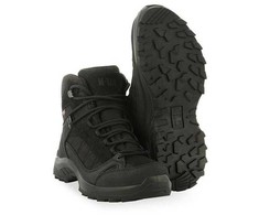 M-Tac Tactical Demi-season Boots Taktiniai demisezoniniai batai