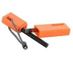 M-Tac Tactical Fire Starter Ugnies skeltuvas