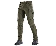 Kepurė M-Tac Tactical Pants Conquistador Gen I Flex Taktinės kelnės