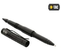 M-Tac Tactical Pen TP-01 Rašiklis