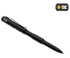 M-Tac Tactical Pen TP-01 Rašiklis