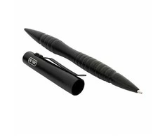 M-Tac Tactical Pen Type 3 Juodas Taktinis rašiklis