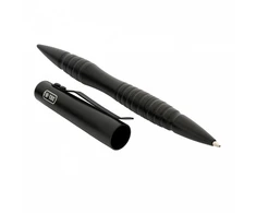 M-Tac Tactical Pen Type 3 Juodas Taktinis rašiklis