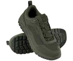 M-Tac Tactical Shooter Low Boots Laisvalaikio kedai, sportbačiai