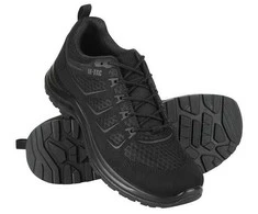 M-Tac Tactical Sneakers IVA Taktiniai sportiniai batai