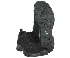 M-Tac Tactical Sneakers IVA Taktiniai sportiniai batai
