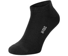 M-TAC Tactical Socks Cotton 68% kojinės