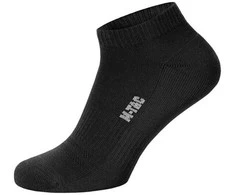 M-TAC Tactical Socks Cotton 68% kojinės