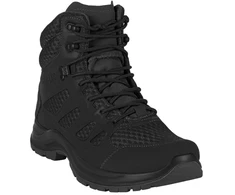 M-Tac Tactical Summer Boots Iva Vasariniai, taktiniai batai