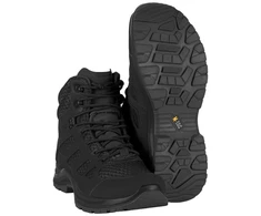 M-Tac Tactical Summer Boots Iva Vasariniai, taktiniai batai