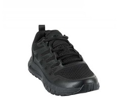 M-Tac Tactical Summer Sport Sneakers Vasariniai sportbačiai