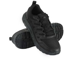 M-Tac Tactical Summer Sport Sneakers Vasariniai sportbačiai