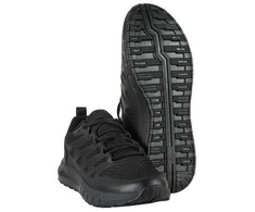 M-Tac Tactical Summer Sport Sneakers Vasariniai sportbačiai