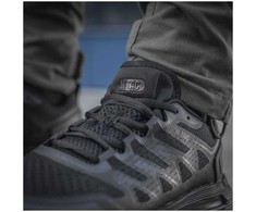 M-Tac Tactical Summer Sport Sneakers Vasariniai sportbačiai