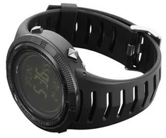 M-Tac Tactical Watch 2147 Taktinis laikrodis