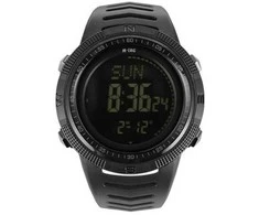 M-Tac Tactical Watch 2147 Taktinis laikrodis