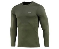 Kepurė M-Tac Termo Shirt Level I Polartec Termo marškinėliai I sluoksnis Polartec