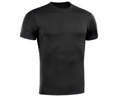 Kepurė M-Tac Thermal T-shirt Ultra Vent Termo marškinėliai