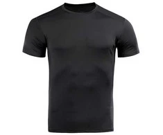 Kepurė M-Tac Thermal T-shirt Ultra Vent Termo marškinėliai