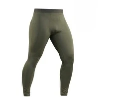 Kepurė M-Tac Thermo pants Level I Polartec Termo kelnės I sluoksnis