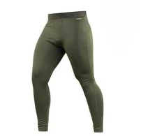 Kepurė M-Tac Thermo pants Level I Polartec Termo kelnės I sluoksnis