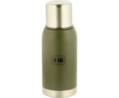Termosas M-Tac Type 2, 750ml.
