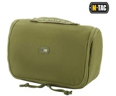 M-Tac Toiletry Bag Kosmetinė