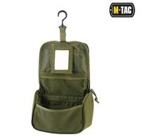 M-Tac Toiletry Bag Kosmetinė