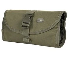 M-Tac Toiletry Kit Higienos reikmenų dėklas