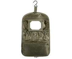 M-Tac Toiletry Kit Higienos reikmenų dėklas