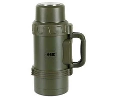 M-Tac Touring Thermos Kelioninis termosas 1600ml