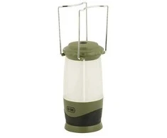 M-Tac Tourist Lamp Matt Turistinė LED lempa