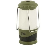 M-Tac Tourist Lamp Matt Turistinė LED lempa