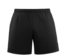 M-Tac Training Shorts Treniruočių šortai