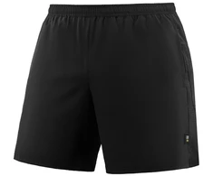 M-Tac Training Shorts Treniruočių šortai