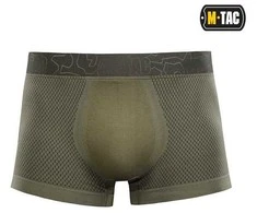 Kepurė M-Tac Underwear Hexagon Vyriškos apatinės kelnaitės